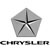 Chrysler logog